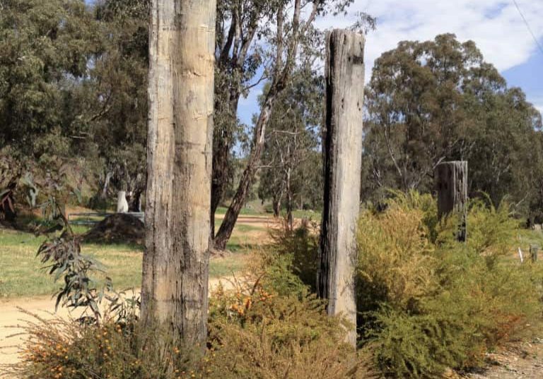 Rail Reserve Park 04